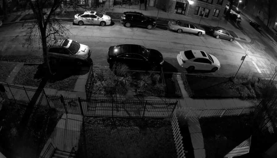 Reolink Camera Two_01_Reolink Home Hub One_20251228203918.jpg